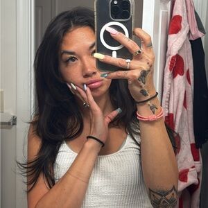 ❤️‍🔥 hiiiii I’m Chels